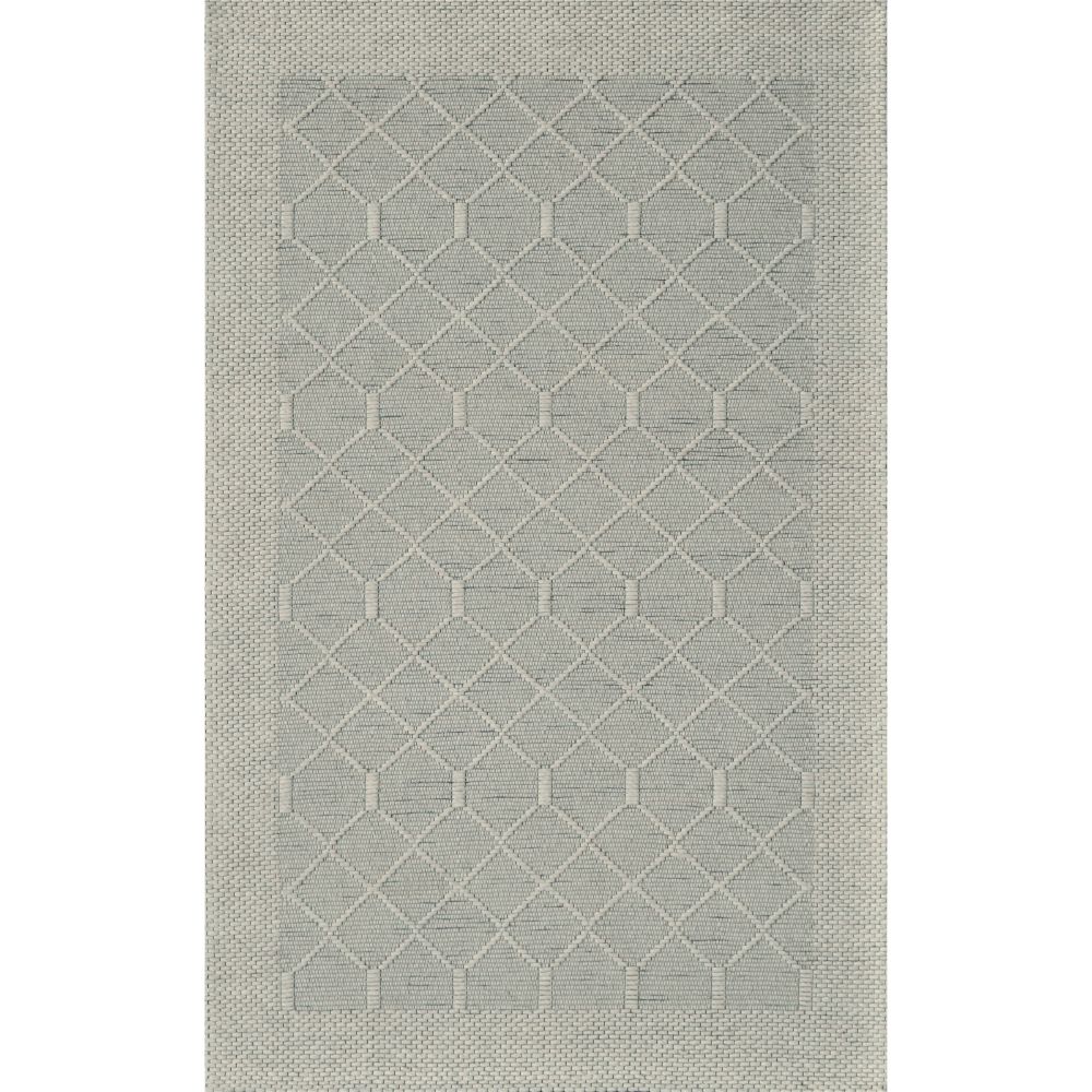 Dynamic Rugs 3243-800 Clara 8 Ft. X 10 Ft. Rectangle Rug in Beige